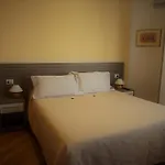 B&B I Tetti Di Siena